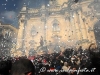 sgiorgio2014-modica (2)