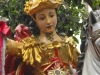 sgiorgio2014-modica (20)