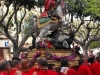 sgiorgio2014-modica (21)