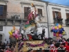 sgiorgio2014-modica (22)