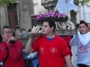 sgiorgio2014-modica (23)