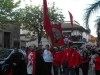 sgiorgio2014-modica (24)