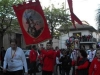 sgiorgio2014-modica (25)