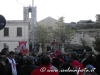 sgiorgio2014-modica (26)