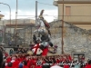 sgiorgio2014-modica (27)