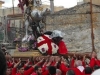 sgiorgio2014-modica (28)