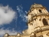 sgiorgio2014-modica (3)