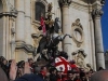 sgiorgio2014-modica (4)