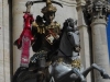 sgiorgio2014-modica (5)