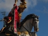 sgiorgio2014-modica (6)