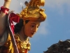 sgiorgio2014-modica (7)