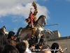 sgiorgio2014-modica (8)