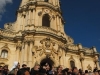 sgiorgio2014-modica