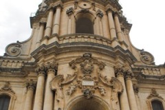 S. Giorgio Martire 2010 - Modica (RG)