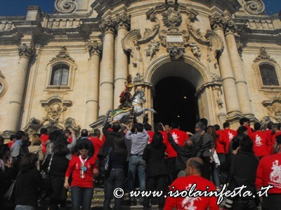 sgiorgio2011-modica