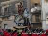 sgiorgio2011-modica-35