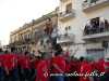 sgiorgio2011-modica-36