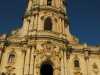 sgiorgio2011-modica-37