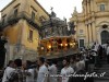 sgiorgio2012-ragusaibla-20
