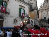sgiorgio2012-ragusaibla-21