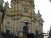sgiorgio2012-ragusaibla-22