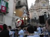 sgiorgio2012-ragusaibla-23