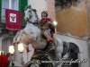 sgiorgio2012-ragusaibla-25