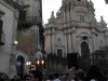 sgiorgio2012-ragusaibla-27