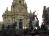 sgiorgio2012-ragusaibla-28