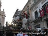 sgiorgio2012-ragusaibla-29