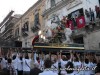 sgiorgio2012-ragusaibla-30