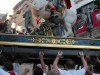 sgiorgio2012-ragusaibla-31