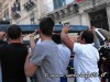 sgiorgio2012-ragusaibla-32