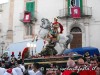 sgiorgio2012-ragusaibla-34