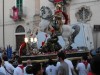 sgiorgio2012-ragusaibla-35