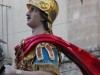 sgiorgio2012-ragusaibla-36