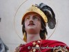 sgiorgio2012-ragusaibla-38