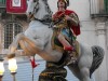 sgiorgio2012-ragusaibla-39