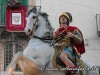 sgiorgio2012-ragusaibla-40