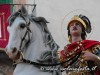 sgiorgio2012-ragusaibla-41