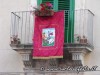 sgiorgio2012-ragusaibla-43