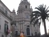 sgiorgio2012-ragusaibla-51