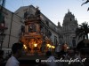 sgiorgio2012-ragusaibla-52