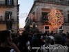 sgiorgio2012-ragusaibla-53