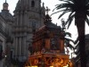sgiorgio2012-ragusaibla-54