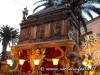 sgiorgio2012-ragusaibla-55