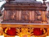 sgiorgio2012-ragusaibla-56