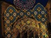 sgiorgio2012-ragusaibla-57