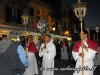 sgiorgio2012-ragusaibla-58