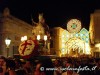 sgiorgio2012-ragusaibla-59